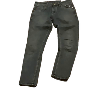 Being human W32 premium denim blue Jeans